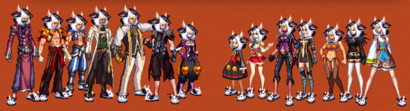 파일:미래의 -던-.png