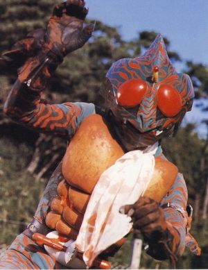 아마존 라이더.jpg