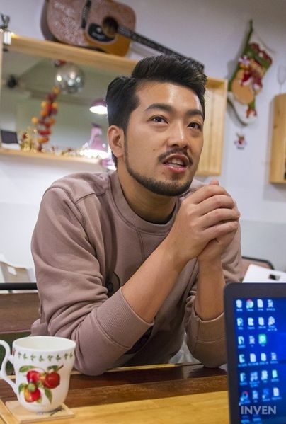 파일:이말년 수염.jpg