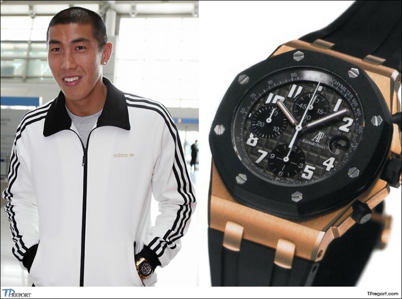 파일:이새끼 돈좀벌었네?.jpg