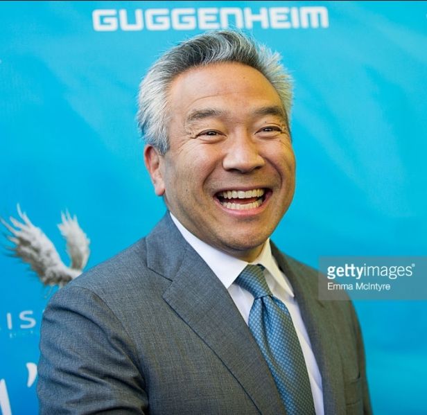 파일:케빈 츷칯핯랓.jpg