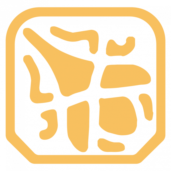 파일:헤라클레 스탬프.png