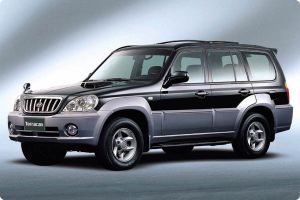 현대 테라칸.jpg