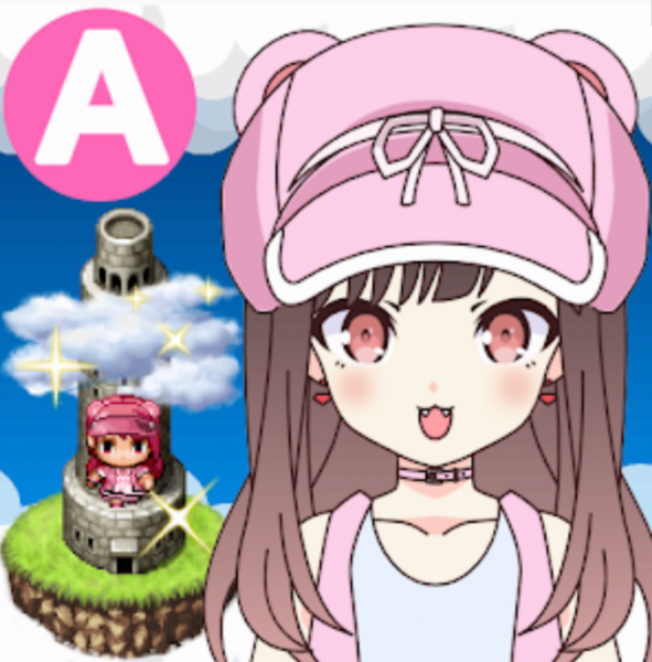 파일:100층탈출 A.png