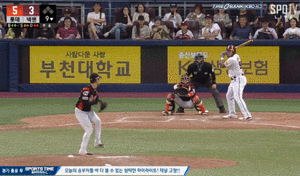 1502975010.gif