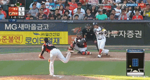 160625 주루사-5회로사리오.gif