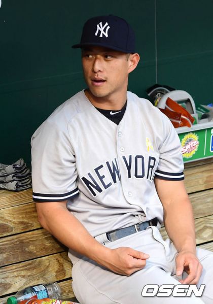 파일:201701100956770047 58743238a235b 99 20170110103703.jpg