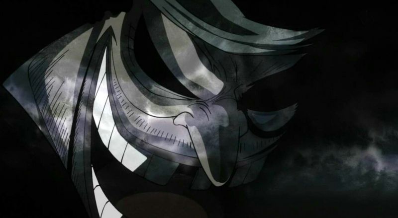 파일:20170629 133724.jpg