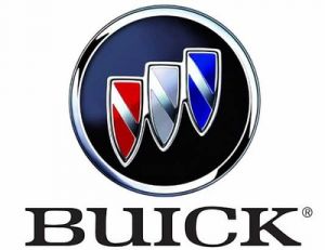 Buicklogo.jpg