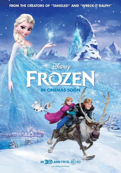 파일:Frozen-movie-poster.jpg