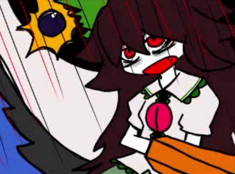 파일:Kkhta utsuho.jpg