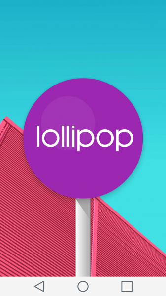 파일:Lollipop.png