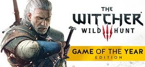 The-witcher-3-wild-hunt 095627.jpg