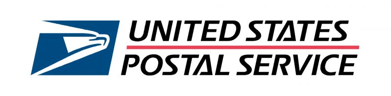 파일:Usps-logo.jpg