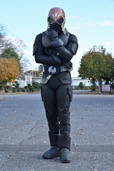 파일:가면라이더 낙지 잭 스패로우.jpg