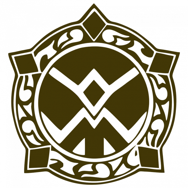 파일:가면라이더 소서러 로고.png