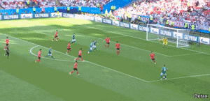 독일전 조헤아 2.gif