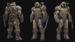 둠이터널 둠슬레이어 컨셉아트.png