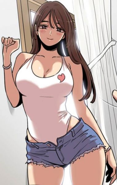 파일:모델 마리아.jpg