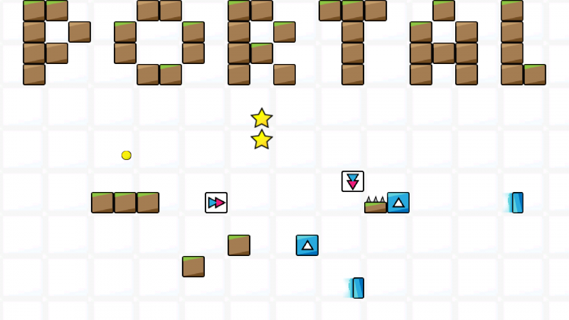 파일:바운스볼 태양계 5 이지.png