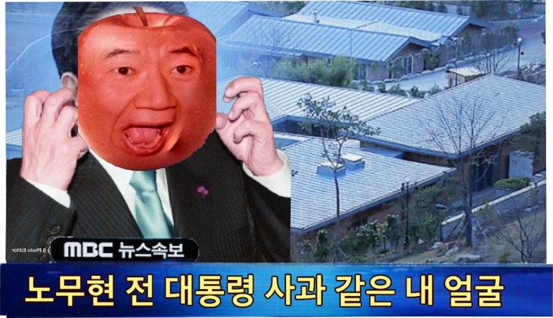 파일:사과같은내얼굴.png