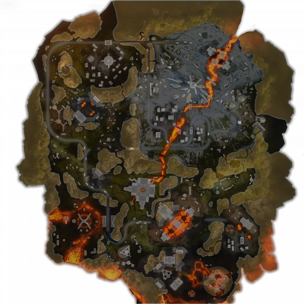 파일:세상의 끝.png