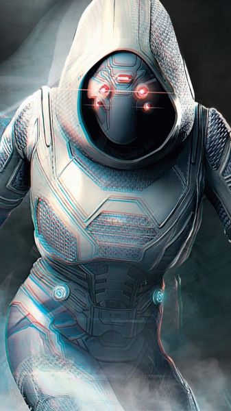 파일:앤트맨 고스트.jpg