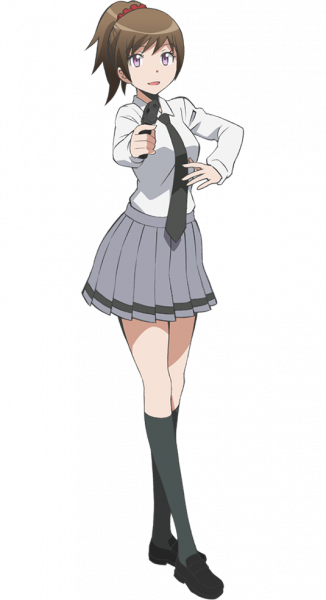 파일:야다 토카.png