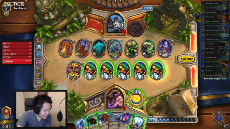 파일:엑조디아 돌겜.png