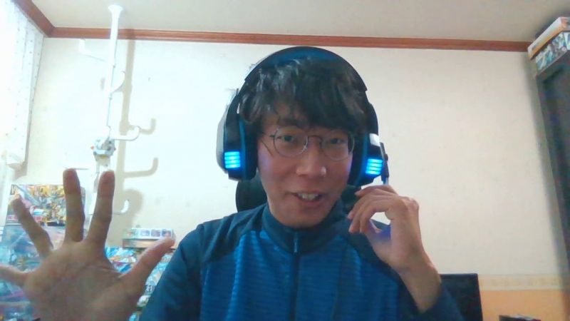 파일:요즘 째원.jpg