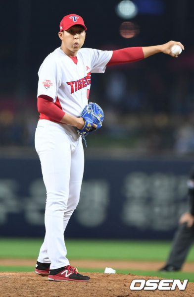 파일:정용운 루틴.png