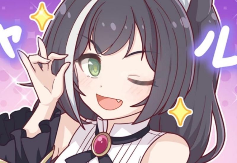 파일:캬루 일베손.jpg