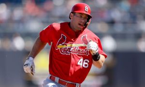 폴 골드슈미트.jpg