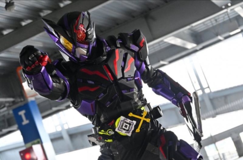 파일:호로비 아크 스콜피온.jpg