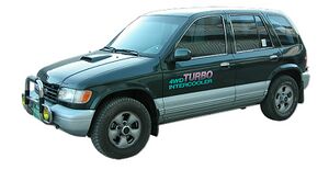 1세대 스포티지 초기형.jpeg