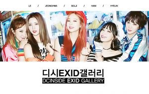 Exid temp2016.jpg