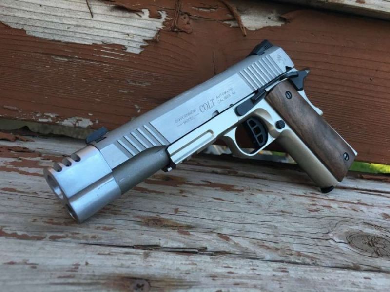 파일:M1911 컴펜세이터.jpg