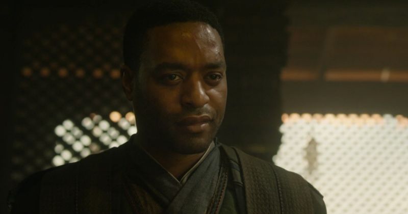 파일:Mordo movie.jpg