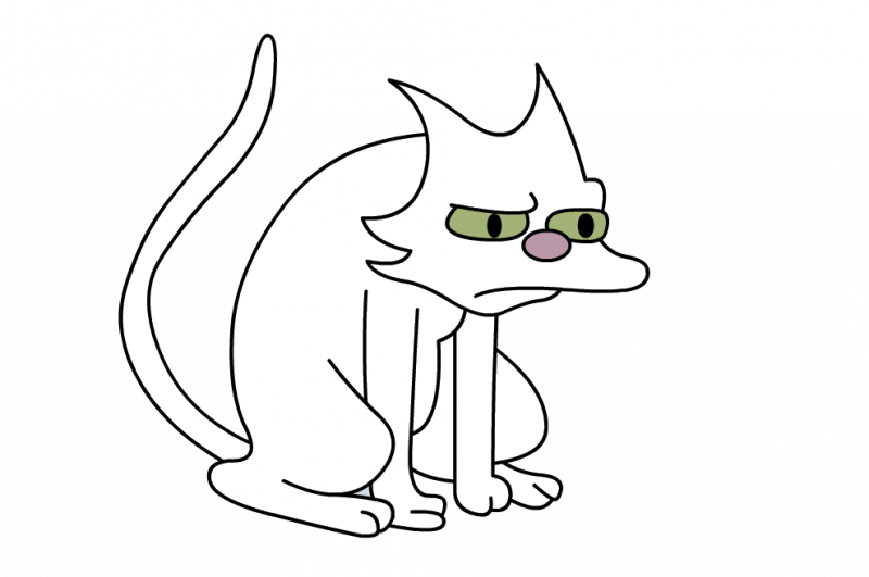 파일:Snowball I.png