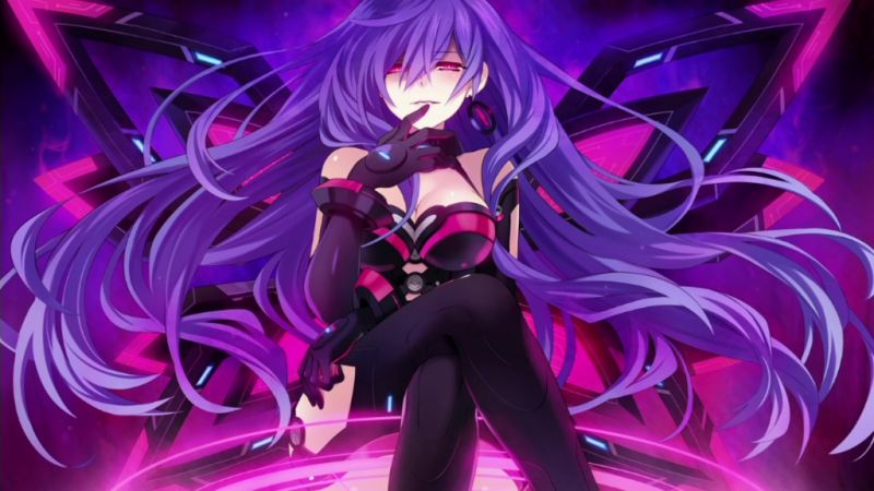 파일:TV CAM 장치 20151206 004427.390.jpg