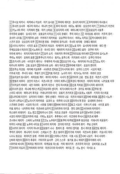 파일:Tlsdml dkdl 1.jpeg