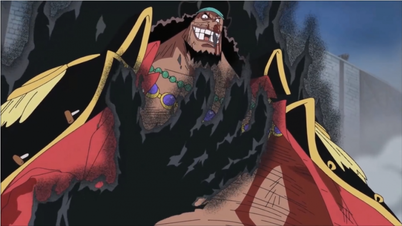 파일:검은 수염42.png