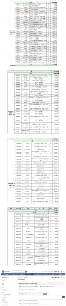 파일:박무능후의 식탐.png