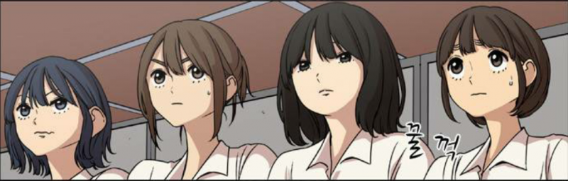 파일:뷰티풀군바리4 2015-08-17 04-52.png