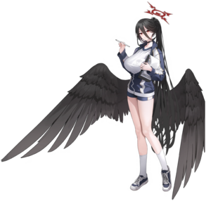 블루아카 하스미 체육복 버전.png