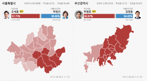 서울 부산 올킬.png