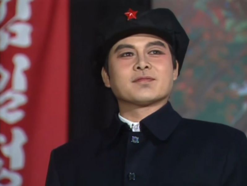 파일:야인시대 황철.jpg