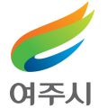 2026년 1월 8일 (목) 22:02 판의 섬네일