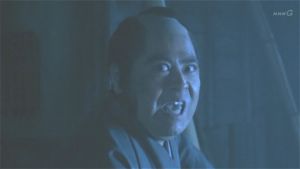 요시와라의 도신-후지무라 소고로.jpg