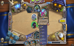 테러닥스 폭심만만.png